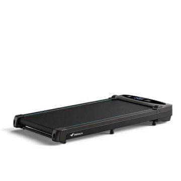 staza za hodanje 3-u-1