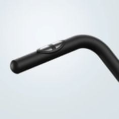 Ležeći sobni bicikl