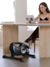 Mini Exercise Bike - Mini sobni bicikl