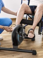 Mini Exercise Bike - Mini sobni bicikl