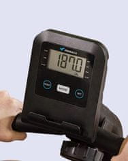 Ležeći sobni bicikl