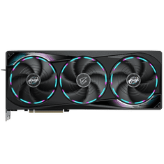 Gigabyte Grafička kartica AORUS GeForce RTX 5070 Ti MASTER 16G, 16GB GDDR7, PCI-E 5.0 (GV-N507TAORUS M-16GD)