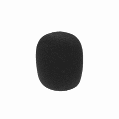 White Shark ZONIS DSM-01 ručni mikrofon, streaming/podcast/gaming