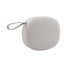 S-box Bluetooth Zvučnik BT-161 Bijeli