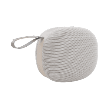 S-box Bluetooth Zvučnik BT-161 Bijeli