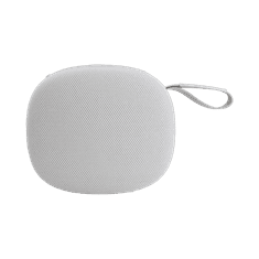 S-box Bluetooth Zvučnik BT-161 Bijeli