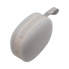 S-box Bluetooth Zvučnik BT-161 Bijeli