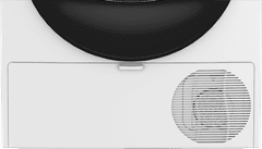 Beko Sušilica rublja BM3T40230W, 10 kg