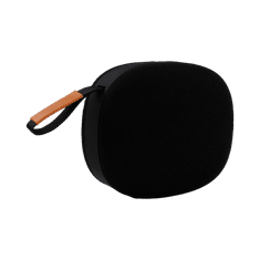 S-box Bluetooth Zvučnik BT-161 crni