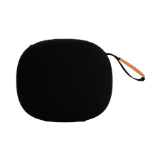 S-box Bluetooth Zvučnik BT-161 crni