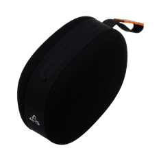 S-box Bluetooth Zvučnik BT-161 crni