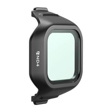 Freewell Freewell Nd4 Filter Za Dji Mini 5 Pro Poboljšane Boje I Kontrast