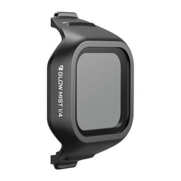 Freewell Freewell Glow Mist Filter 1/4 Za Dji Mini 5 Pro Filter Za Fotografiju Dronom