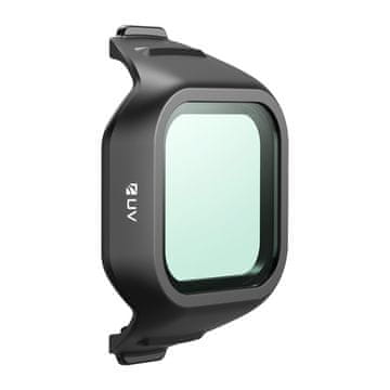Freewell Freewell Uv Filter Za Mini 5 Pro Zaštitni Uv Filter Za Dronove S Foto Zaštitom