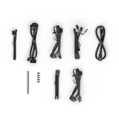 Be quiet! 650 W PSU Pure Power 12 M