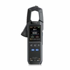 FNIRSI digitalne strujne kliješta DMC-100
