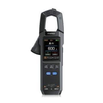 FNIRSI digitalne strujne kliješta DMC-100