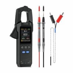 FNIRSI digitalne strujne kliješta DMC-100
