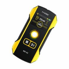 FNIRSI detektor kablova WD-02
