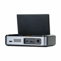 FNIRSI laboratorijski napajanje programabilni DC 150W DPS150
