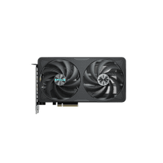 Gigabyte GeForce RTX 5060 Ti EAGLE OC 16G grafička kartica, 16GB GDDR7 (GV-N506TEAGLE OC-16GD)