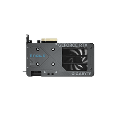 Gigabyte GeForce RTX 5060 Ti EAGLE OC 16G grafička kartica, 16GB GDDR7 (GV-N506TEAGLE OC-16GD)