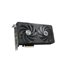 Gigabyte GeForce RTX 5060 Ti EAGLE OC 16G grafička kartica, 16GB GDDR7 (GV-N506TEAGLE OC-16GD)
