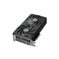 Gigabyte GeForce RTX 5060 Ti EAGLE OC 16G grafička kartica, 16GB GDDR7 (GV-N506TEAGLE OC-16GD)