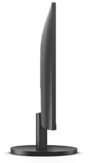 AOC 24B3QA2 monitor, 60,5 cm (23,8), FHD, IPS, 120 Hz