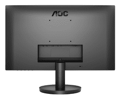 AOC 24B3QA2 monitor, 60,5 cm (23,8), FHD, IPS, 120 Hz