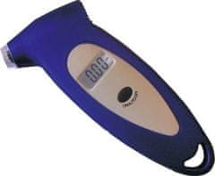 Kunzer Digitalni mjerač tlaka u gumama