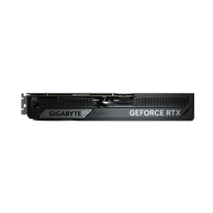 Gigabyte GeForce RTX 5070 Ti WINDFORCE SFF 16G grafička kartica, 16GB GDDR7 (GV-N507TWF3-16GD)