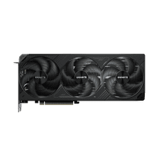 Gigabyte GeForce RTX 5070 Ti WINDFORCE SFF 16G grafička kartica, 16GB GDDR7 (GV-N507TWF3-16GD)