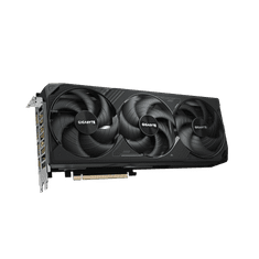 Gigabyte GeForce RTX 5070 Ti WINDFORCE SFF 16G grafička kartica, 16GB GDDR7 (GV-N507TWF3-16GD)