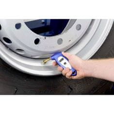 Kunzer Digitalni mjerač tlaka u gumama