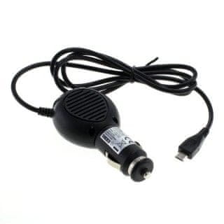 OTB punjač 12V micro USB 2A