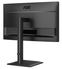 AOC 24E4U monitor, 60,5 cm (23,8), FHD, IPS, 120 Hz