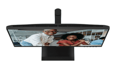 AOC 24E4U monitor, 60,5 cm (23,8), FHD, IPS, 120 Hz