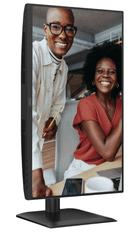 AOC 24E4U monitor, 60,5 cm (23,8), FHD, IPS, 120 Hz