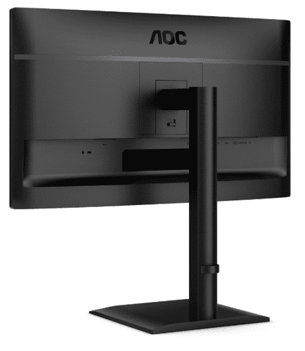 Zaščita oči pred modro svetlobo