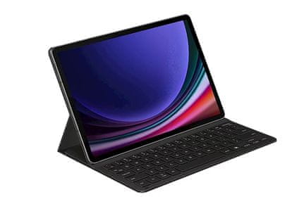 Ovitek Samsung Slim Galaxy Tab S9/S9 FE/S10 FE/S10 Lite