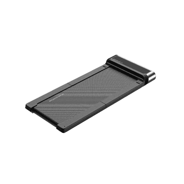 Kingsmith R3 Just Walk