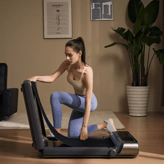 Kingsmith R3 Just Walk