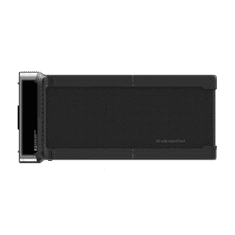 Kingsmith R3 Just Walk