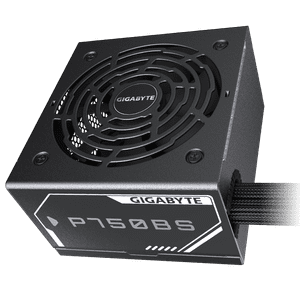 Kvaliteta Kablov in Stabilnost