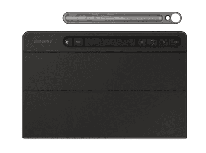 Ovitek Samsung Slim Galaxy Tab S9/S9 FE/S10 FE/S10 Lite