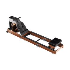 Kingsmith WM10 - Sprava za veslanje