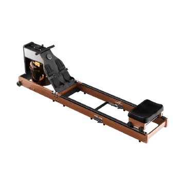 Kingsmith WM10 - Sprava za veslanje