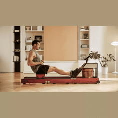 Kingsmith WM10 - Sprava za veslanje