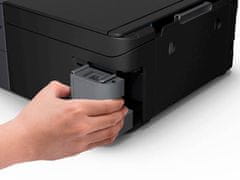 Epson L4360 pisač, crni, obostrani, A4 (C11CL41408)